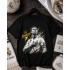 Ronaldo Tshirt