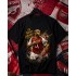 Hennry Tshirt