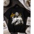 Zidane  Tshirt