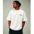 Building a Legacy Oversized Tshirt
