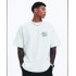 Los Angels Oversized Tshirt