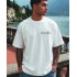 Mison Oversized Tshirt