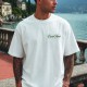 Mison Oversized Tshirt