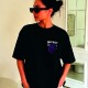 Menacalıcy Oversized Tshirt