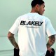 Blakely Oversized Tshirt