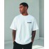 Blakely Oversized Tshirt
