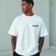 Blakely Oversized Tshirt
