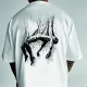 Free Fall Oversized Tshirt