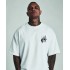 Free Fall Oversized Tshirt