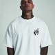 Free Fall Oversized Tshirt