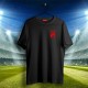 Bayern Leverkusen Tasarımlı Tshirt 4