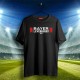 Bayern Leverkusen Tasarımlı Tshirt 1