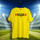 Bayern Leverkusen Tasarımlı Tshirt 1