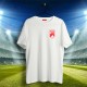 Bayern Leverkusen Tasarımlı Tshirt 4