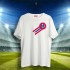 Bayern Munich Tasarımlı Tshirt 7