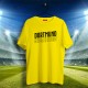 Borissa Dortmund Tasarımlı Tshirt 2