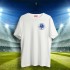 Chelsea Tasarımlı Tshirt 6
