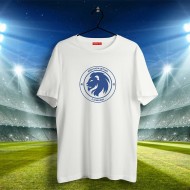 Chelsea Tasarımlı Tshirt 7