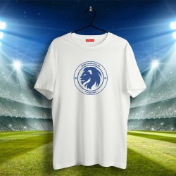 Chelsea Tasarımlı Tshirt 7