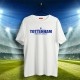 Tottenham Tasarımlı Tshirt 1