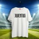 Juventus Tasarımlı Tshirt 4