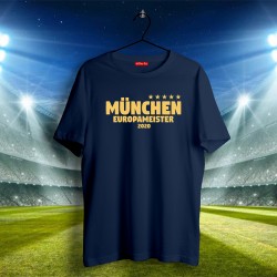 Bayern Munich Tasarımlı Tshirt 5 Bayern Munich Tasarımlı Tshirt 5