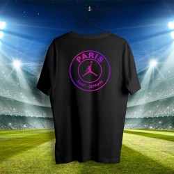 Paris Saint-Germain Tasarımlı Tshirt 1 Paris Saint-Germain Tasarımlı Tshirt 1