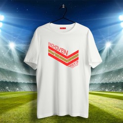 Psv Eindhoven Tasarımlı Tshirt 1 Psv Eindhoven Tasarımlı Tshirt 1