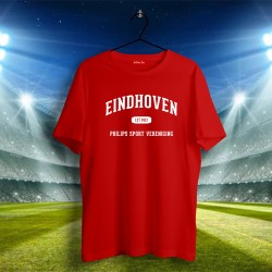 Psv Eindhoven Tasarımlı Tshirt 2 Psv Eindhoven Tasarımlı Tshirt 2