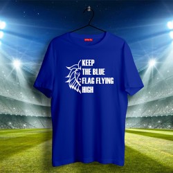 Chelsea Tasarımlı Tshirt 3 Chelsea Tasarımlı Tshirt 3
