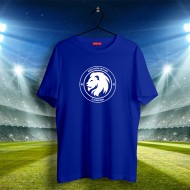 Chelsea Tasarımlı Tshirt 7 Chelsea Tasarımlı Tshirt 7