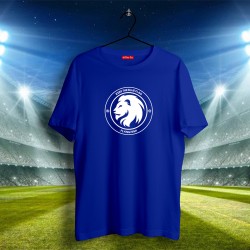 Chelsea Tasarımlı Tshirt 7 Chelsea Tasarımlı Tshirt 7