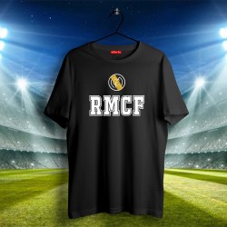 Real Madrid Tasarımlı Tshirt 1 Real Madrid Tasarımlı Tshirt 1