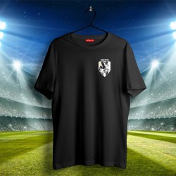 Juventus Tasarımlı Tshirt 2 Juventus Tasarımlı Tshirt 2