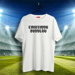 Juventus Tasarımlı Tshirt 3 Juventus Tasarımlı Tshirt 3
