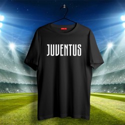 Juventus Tasarımlı Tshirt 4 Juventus Tasarımlı Tshirt 4