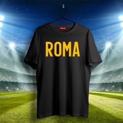 Roma Tasarımlı Tshirt 1 Roma Tasarımlı Tshirt 1