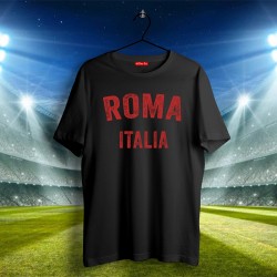 Roma Tasarımlı Tshirt 3 Roma Tasarımlı Tshirt 3