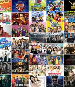 Özel Koleksiyonlar - Farklı Tutkulara Hitap Eden Baskılı Ürünler