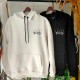 2 Adet Promise Tasarımlı İçi Polar Kapşonlu  Sweatshirt